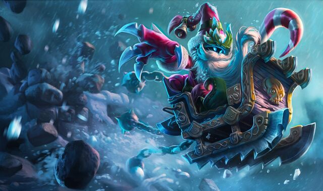 File:Veigar BadSantaSkin.jpg