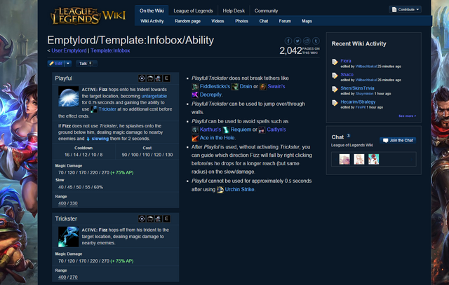 File:Emptylord AbilityInfobox.png