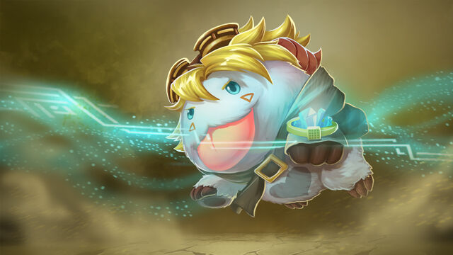 File:Ezreal Poro.jpg