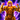 Indomptable S2.png