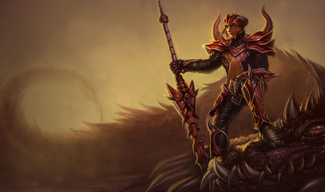 Fichier:Jarvan IV TueurdeDragonsSkin.jpg