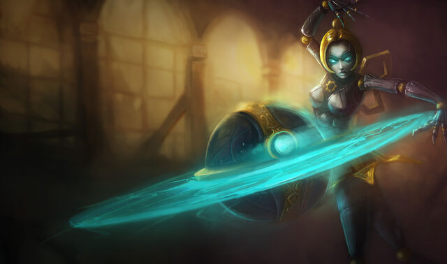 File:Orianna OriginalSkin old.jpg