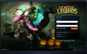 2010 Harrowing Login.jpg