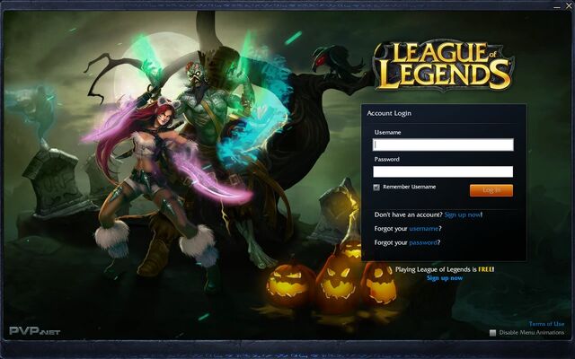 File:2010 Harrowing Login.jpg