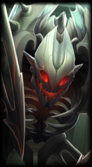 Emptylord KhaZix Jurassic.png (205 KB) Emptylord KhaZix Jurassic