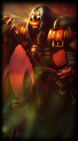 File:Karthus PentakillLoading old.jpg