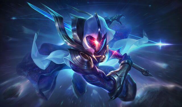 File:Master Yi CosmicBladeSkin.jpg