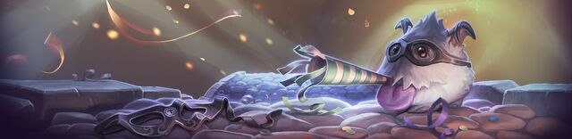 File:Poro Masquerade.jpg