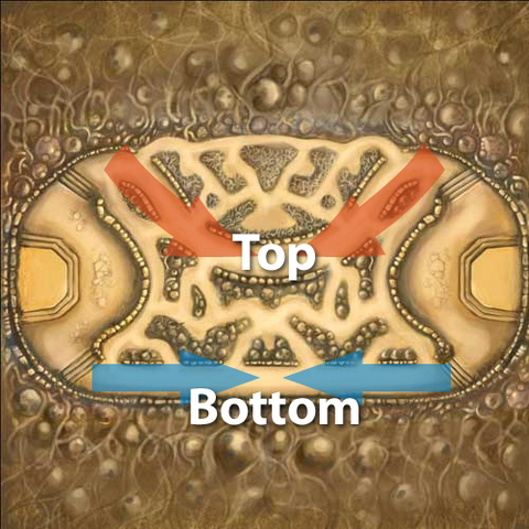 File:Twisted treeline lanes.png