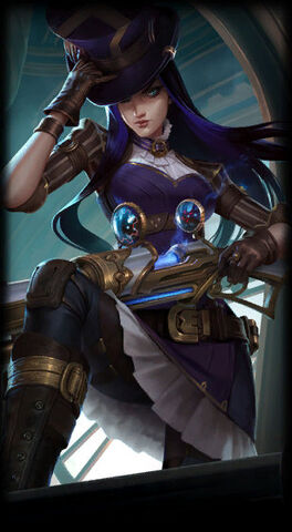 File:Caitlyn OriginalLoading.jpg