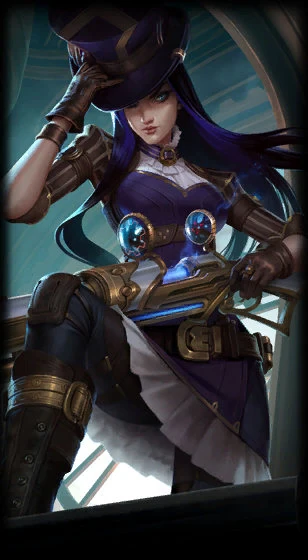 Caitlyn_OriginalLoading.jpg