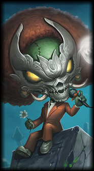 Emptylord Heimerdinger Underlord.png (280 KB) Emptylord Heimerdinger Underlord