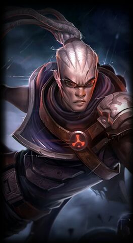 File:Lucian HiredGunLoading.jpg