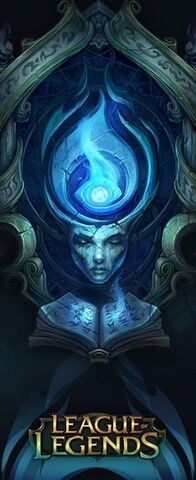 File:Mysterious Woman 2.jpg