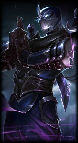File:Shen OriginalLoading.jpg
