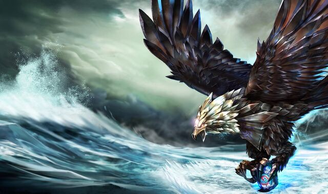 File:Anivia BirdofPreySkin.jpg