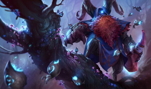 File:Bard ElderwoodSkin.jpg