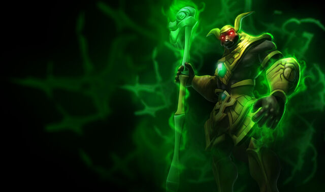 File:Nasus OriginalSkin old.jpg