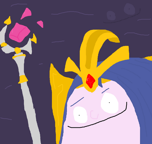 File:Clunse leblanc.png