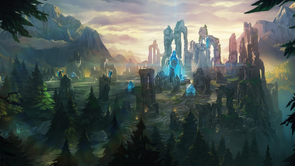 Summoners rift platform.png