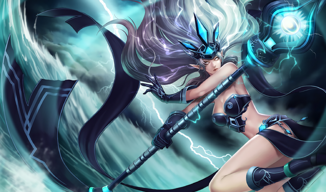 File:Tempest-0.png