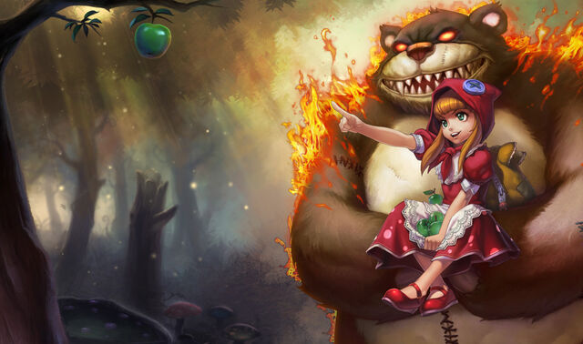 File:Annie RedRidingSkin Ch.jpg