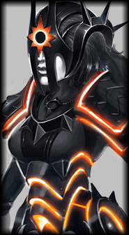 Emptylord Leona Eclipse.png (140 KB) Emptylord Leona Eclipse