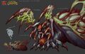 Thumbnail for version as of 16:47, August 3, 2014