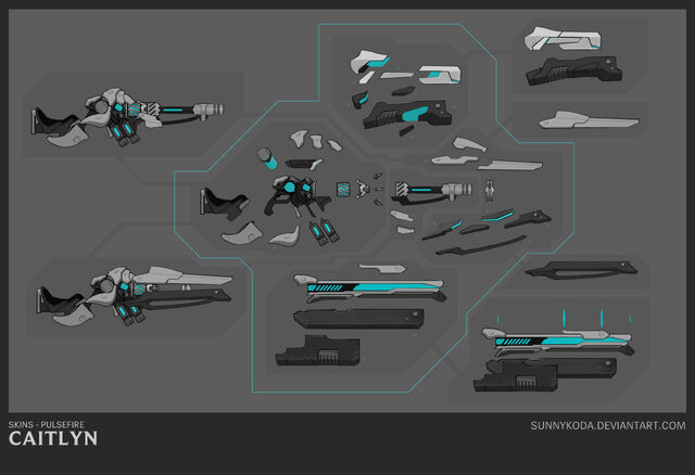 File:Caitlyn Pulsefire Concept 02.jpg