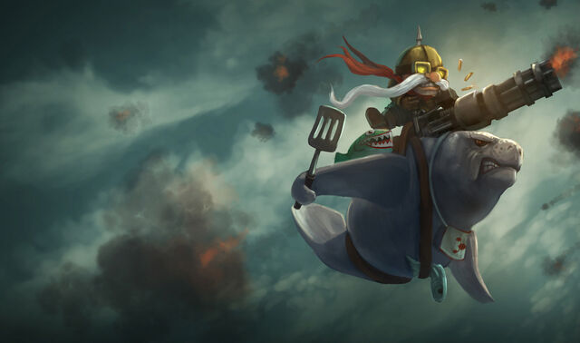 File:Corki UrfriderSkin old.jpg
