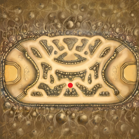 File:Grez Location.png