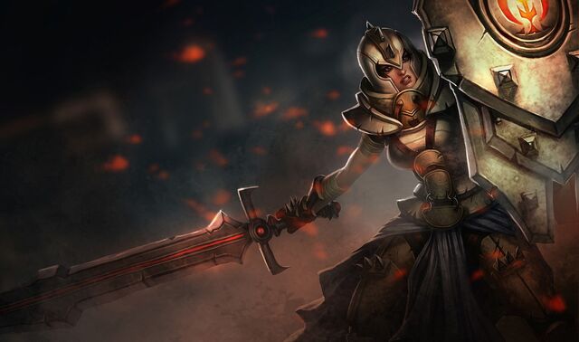 File:Leona DefenderSkin.jpg