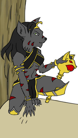 File:Nhan-Fiction Kiyathefelineoffervorby.jpg