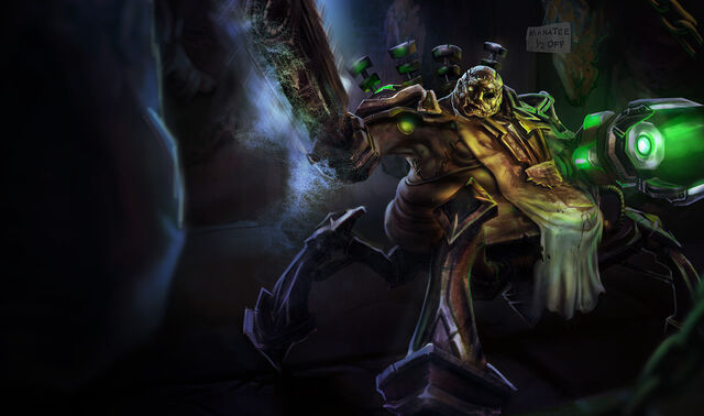 File:Urgot ButcherSkin old.jpg