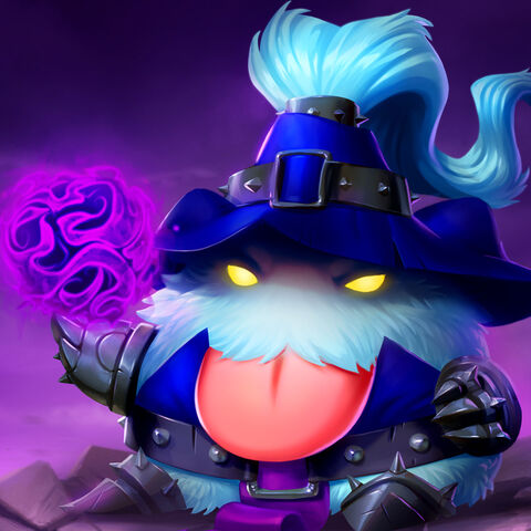 File:Veigar Poro Icon.jpg