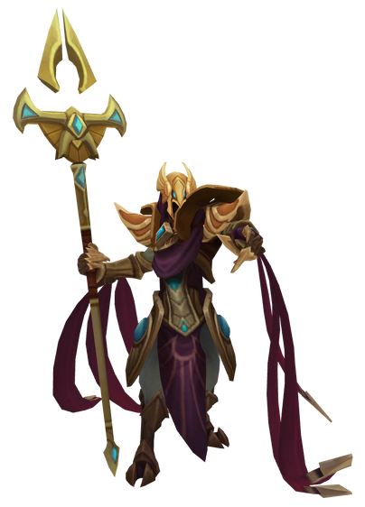 File:Azir Render.png