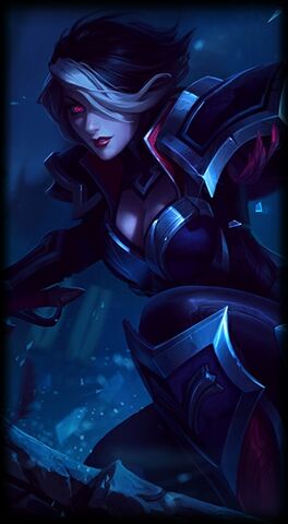 File:Fiora NightravenLoading.jpg