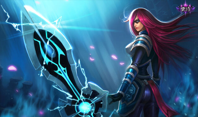 File:Irelia InfiltratorSkin Ch.jpg