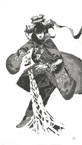 File:Taliyah Concept 1.png