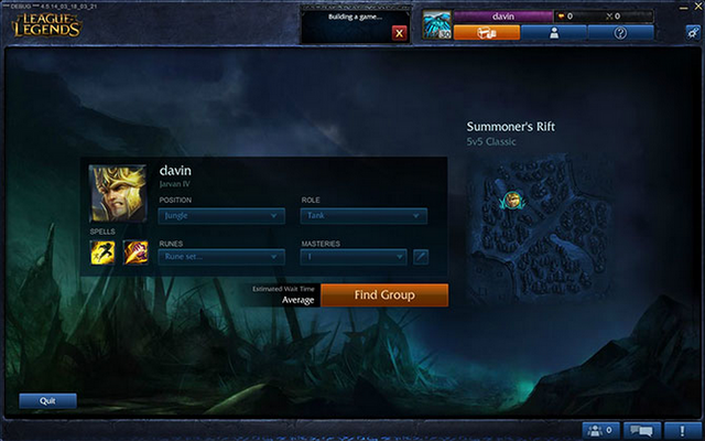 File:Team Builder Solo 1.png