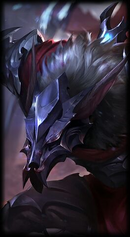 File:Warwick MarauderLoading.jpg