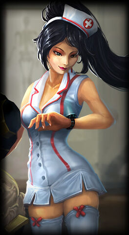 File:Akali NurseLoading old.jpg