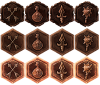 Marks.png