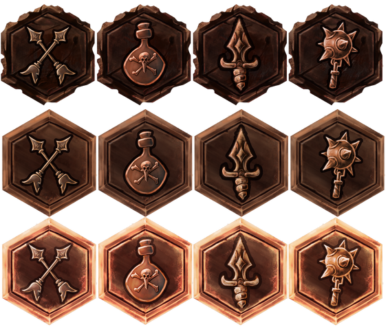 File:Marks.png