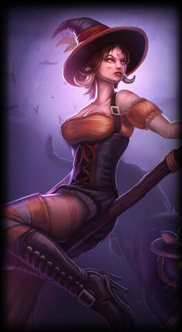 File:Nidalee BewitchingLoading old.jpg