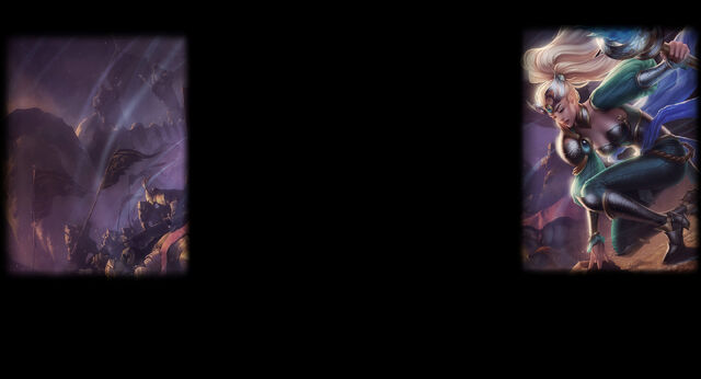 Archivo:Skin1.jpg