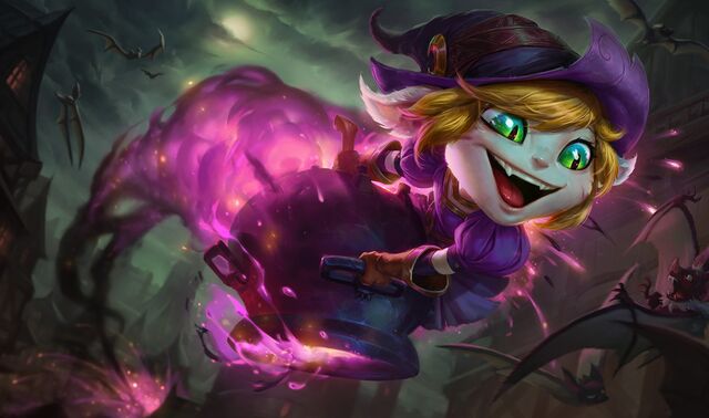 File:Tristana BewitchingSkin.jpg