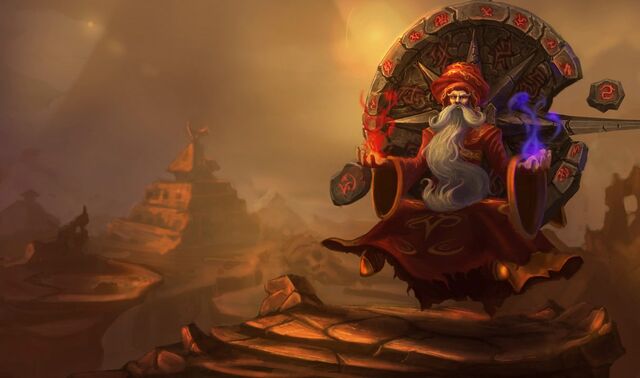 File:Zilean ShurimaDesertSkin.jpg