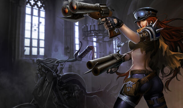 File:Miss Fortune RoadWarriorSkin Ch.jpg