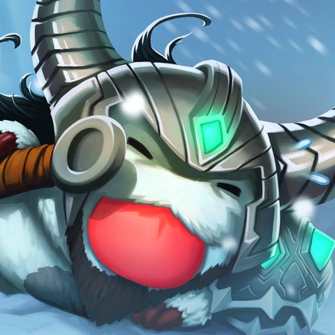 File:Tryndamere Poro Icon.png